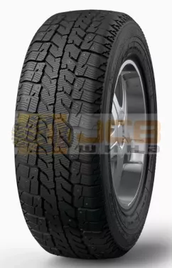 Шина 205/75R16С CORDIANT Q 113/111C Бизнес CW-2 Шип Шина 205/75R16С CORDIANT Q 113/111C Бизнес CW-2 Шип