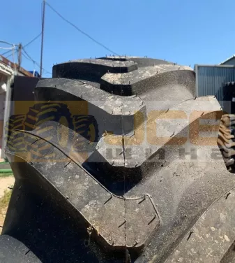 Шина 16/70R20 Starmaxx StxND31 149A8/149B TL Шина 16/70R20 Starmaxx StxND31 149A8/149B TL