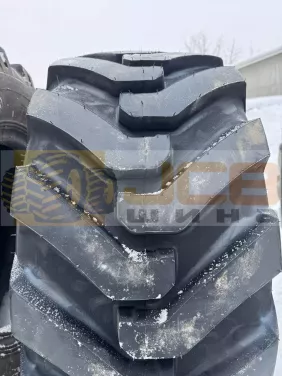 Шина 16.0/70-20 Starmaxx SM-I30 16PR 156A8 R-4 TL Шина 16.0/70-20 Starmaxx SM-I30 16PR 156A8 R-4 TL