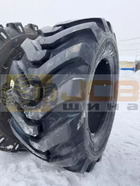 Шина 16.0/70-20 Starmaxx SM-I30 16PR 156A8 R-4 TL Шина 16.0/70-20 Starmaxx SM-I30 16PR 156A8 R-4 TL