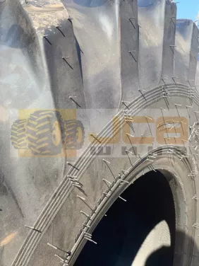 16.9-28 OZKA IND80 14PR TL шина пневматическая 16.9-28 OZKA IND80 14PR TL шина пневматическая