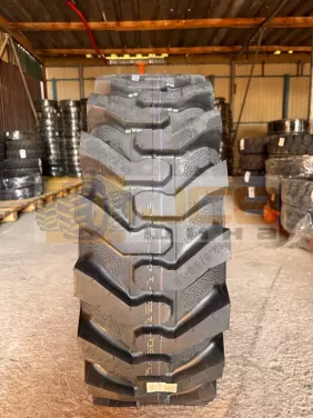 Шина 12.5/80-18 BTKA 703 14PR TL усиленная