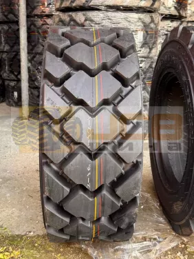 Шина 12-16.5 BTKA L5A 12PR усиленная Шина 12-16.5 BTKA L5A 12PR усиленная