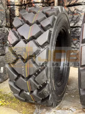 Шина 12-16.5 BTKA L5A 12PR усиленная Шина 12-16.5 BTKA L5A 12PR усиленная