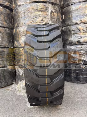 Шина 12-16.5 BTKA L2 Plus 12PR усиленная Шина 12-16.5 BTKA L2 Plus 12PR усиленная