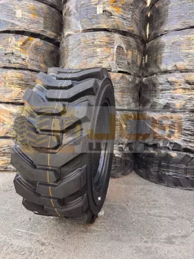 Шина 12-16.5 BTKA L2 Plus 12PR усиленная Шина 12-16.5 BTKA L2 Plus 12PR усиленная