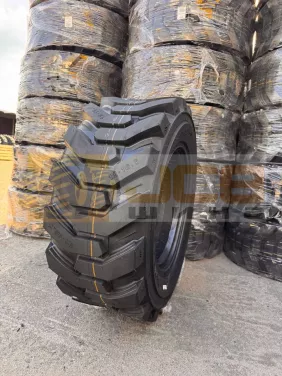 Шина 12-16.5 BTKA L2 Plus 12PR усиленная Шина 12-16.5 BTKA L2 Plus 12PR усиленная