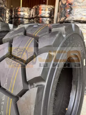 Шина 12-16.5 BTKA L5D 12PR усиленная Шина 12-16.5 BTKA L5D 12PR усиленная