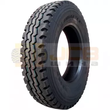 Грузовая шина 8.25R20 Triangle TR668 Грузовая шина 8.25R20 Triangle TR668