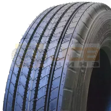 Грузовая шина 235/75R17.5 Bridgestone R227 Грузовая шина 235/75R17.5 Bridgestone R227