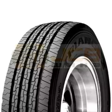Грузовая шина 9.5R17.5 Triangle TR685