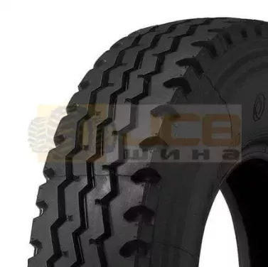 Грузовая шина 8.25R20 Aeolus HN08 (AGC08)