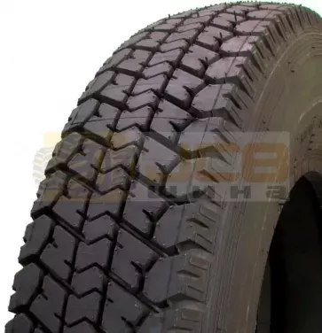 Грузовая шина 9.00R20 Омскшина Tyrex CRG VM-201 Грузовая шина 9.00R20 Омскшина Tyrex CRG VM-201