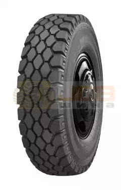 Грузовая шина 9.00R20 Forward Traction ИН-142БМ Грузовая шина 9.00R20 Forward Traction ИН-142БМ