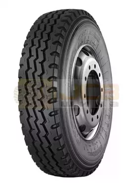 Грузовая шина 9.00R20 GT Radial GT01 Грузовая шина 9.00R20 GT Radial GT01