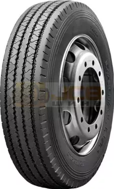 Грузовая шина 7.50R16 Triangle TR624 Грузовая шина 7.50R16 Triangle TR624