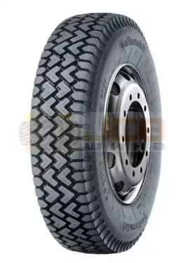Грузовая шина 7.00R16 Continental LDR+ Грузовая шина 7.00R16 Continental LDR+