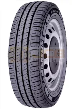 Грузовая шина 7.00R16 Michelin Agilis Грузовая шина 7.00R16 Michelin Agilis