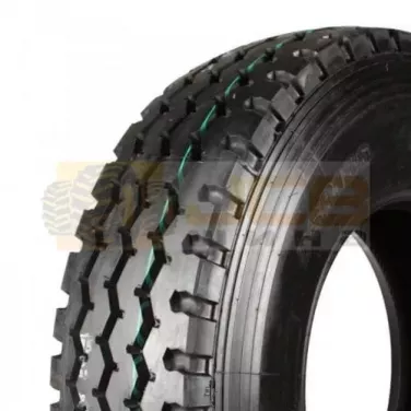 Грузовая шина 7.00R16 DoubleStar DSR188 Грузовая шина 7.00R16 DoubleStar DSR188