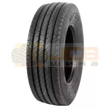 Грузовая шина 265/70R19.5 Кама NF202