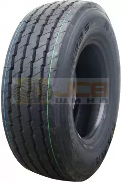 Грузовая шина 215/75R17.5 Кама NT202