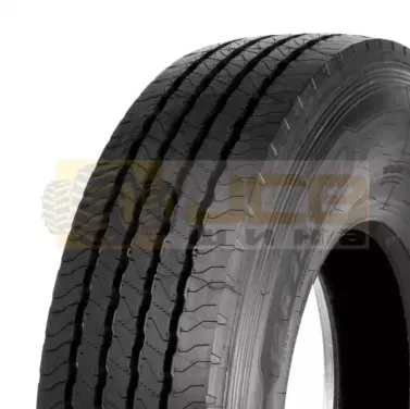 Грузовая шина 245/70R19.5 Michelin X Multi Z