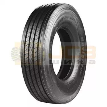 Грузовая шина 265/70R19.5 Aeolus ASR79 Грузовая шина 265/70R19.5 Aeolus ASR79