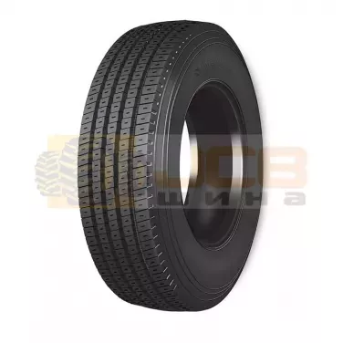 Грузовая шина 275/70R22.5 Aeolus HN 257 Грузовая шина 275/70R22.5 Aeolus HN 257