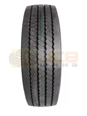 Грузовая шина 295/80R22.5 Aeolus Neo Urban G Грузовая шина 295/80R22.5 Aeolus Neo Urban G