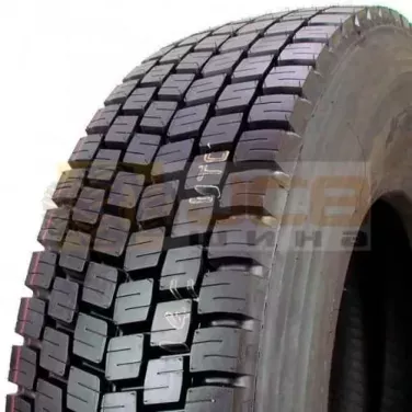 Грузовая шина 295/80R22.5 Firestone FD622 Грузовая шина 295/80R22.5 Firestone FD622