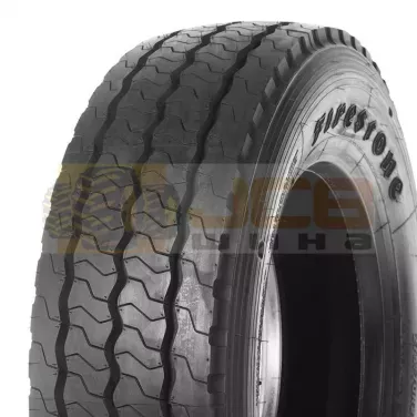 Грузовая шина 275/70R22.5 Firestone FS492 Грузовая шина 275/70R22.5 Firestone FS492