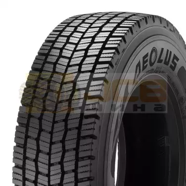 Грузовая шина 315/70R22.5 Aeolus Neo Winter D Грузовая шина 315/70R22.5 Aeolus Neo Winter D