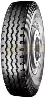 Грузовая шина 325/95R24 Yokohama MY547 Грузовая шина 325/95R24 Yokohama MY547