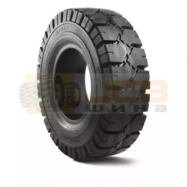 Шина 15x4.5-8 (125/75-8) BKT MAGLIFT LIP (с буртом) Шина 15x4.5-8 (125/75-8) BKT MAGLIFT LIP (с буртом)