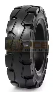 Шина 15x4.5-8/3.0 SOLIDEAL RES 330 (без борта) Шина 15x4.5-8/3.0 SOLIDEAL RES 330 (без борта)