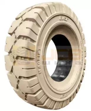 Шина 140/55-9 BKT MAGLIFT STD NM (без бурта) Шина 140/55-9 BKT MAGLIFT STD NM (без бурта)