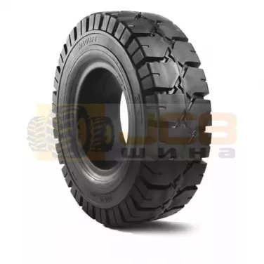 Шина 6.00-9 BKT MAGLIFT STD (без бурта) Шина 6.00-9 BKT MAGLIFT STD (без бурта)