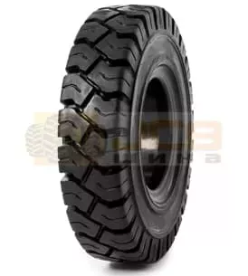 Шина 140/55-9 / 4.0 SOLIDEAL RES 550 Magnum Series (с бортом) Шина 140/55-9 / 4.0 SOLIDEAL RES 550 Magnum Series (с бортом)