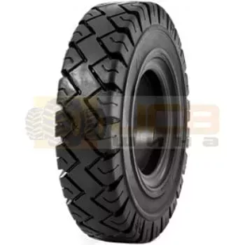 Шина 140/55-9 / 4.0 SOLIDEAL RES 660 Xtreme Series (с бортом)