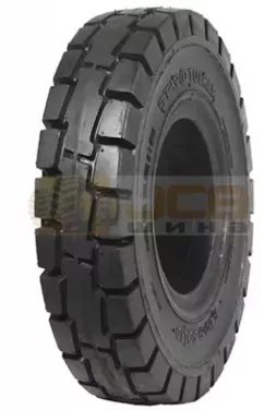 Шина 140/55-9 STARCO TUSKER EASYFIT (с буртом) Шина 140/55-9 STARCO TUSKER EASYFIT (с буртом)