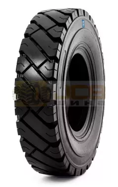 Шина 18x7-8 SOLIDEAL AIR 550/ED PLUS 16PR TT Шина 18x7-8 SOLIDEAL AIR 550/ED PLUS 16PR TT
