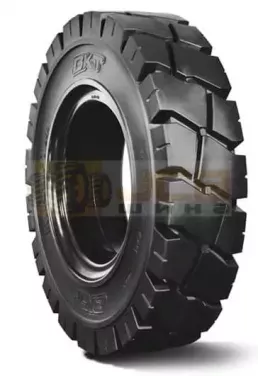 Шина 16x6-8 BKT Maglift ECO STD (без бурта) Шина 16x6-8 BKT Maglift ECO STD (без бурта)