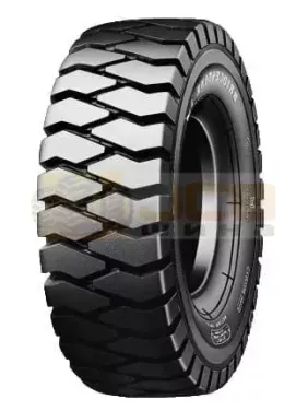 Шина 6.50-10 Bridgestone JL 12PR TT Шина 6.50-10 Bridgestone JL 12PR TT
