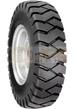 Шина 7.00-15 BKT PL 801 14PR TT