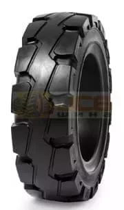 Шина 7.00-15/5.5 SOLIDEAL RES 330 (с бортом)