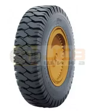 Шина 7.00-15 WestLake CL619 12PR TT Шина 7.00-15 WestLake CL619 12PR TT
