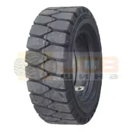 Шина 8.15-15 Advance LB-023 12PR TT