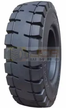 Шина 8.25-15/6.50 ADVANCE KARGO K3 Шина 8.25-15/6.50 ADVANCE KARGO K3