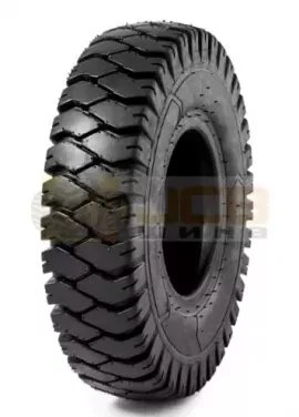 Шина 5.00-8 8PR Solideal Ecomatic (Комплект)