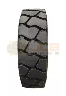 Шина 200/50-10 6.50F ITALMATIC COMFORT EASYFIT 139A5/130A5